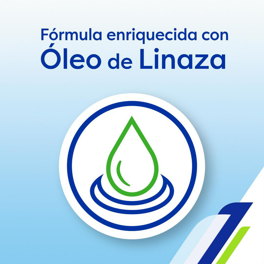 Jabón-Líquido-Antibacterial-Para-Manos-Avena-Bolsa-X-500-mL--imagen-3